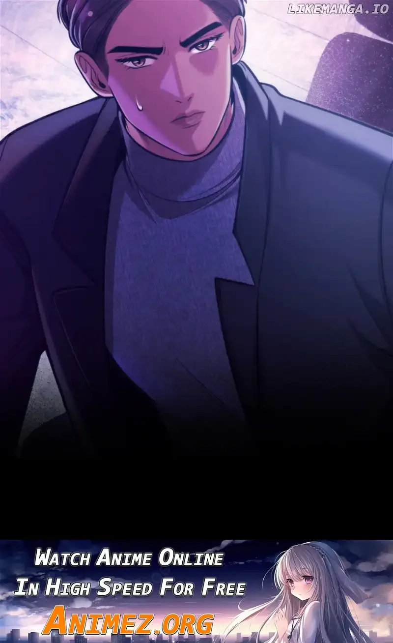 Blood Hotel Chapter 56 page 69