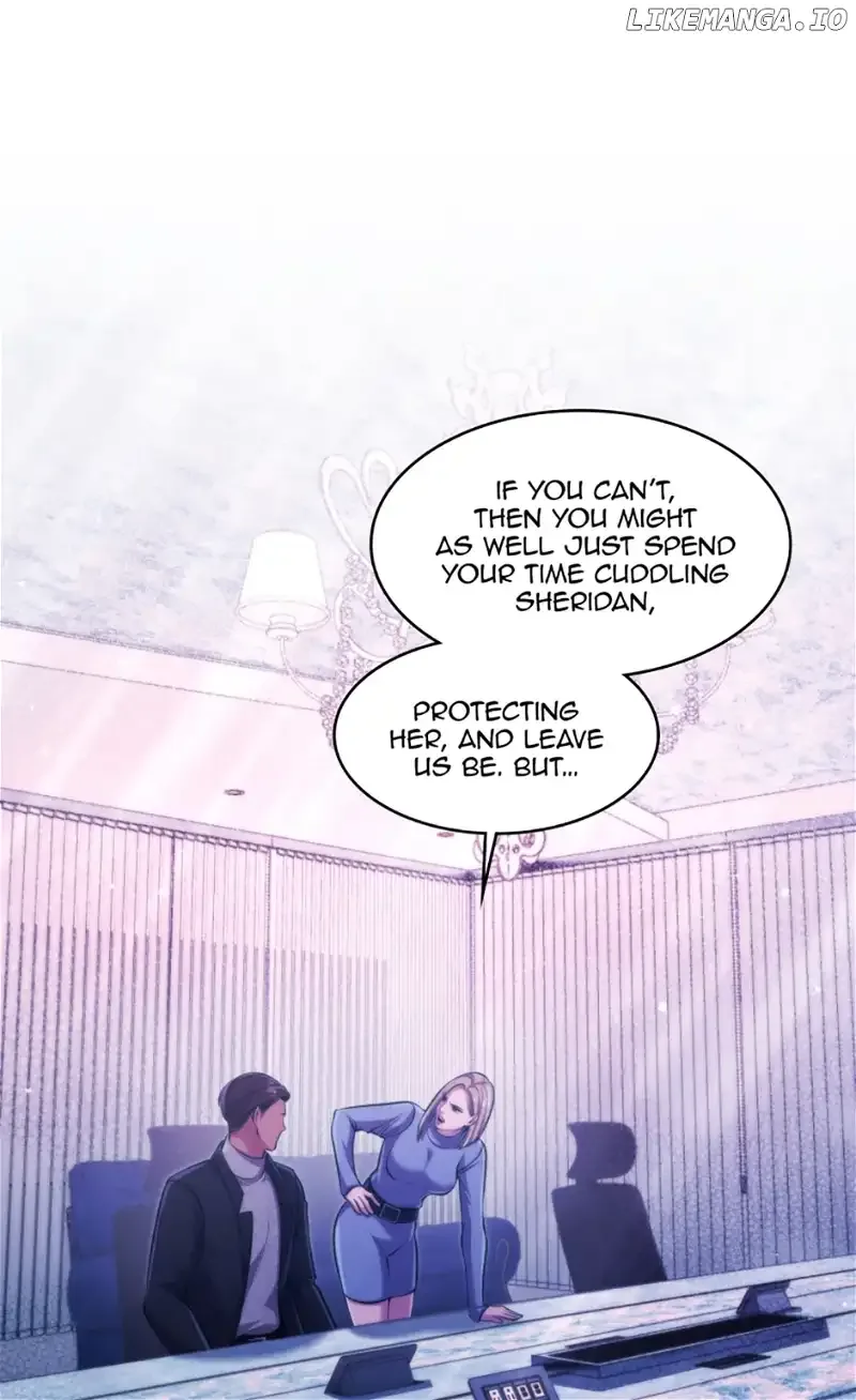 Blood Hotel Chapter 56 page 67