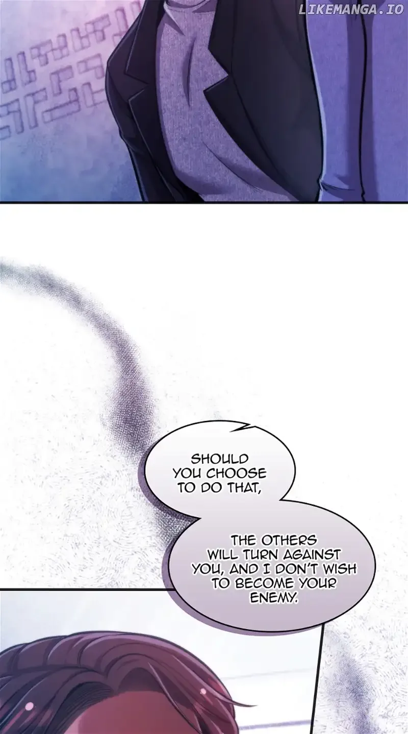 Blood Hotel Chapter 56 page 64