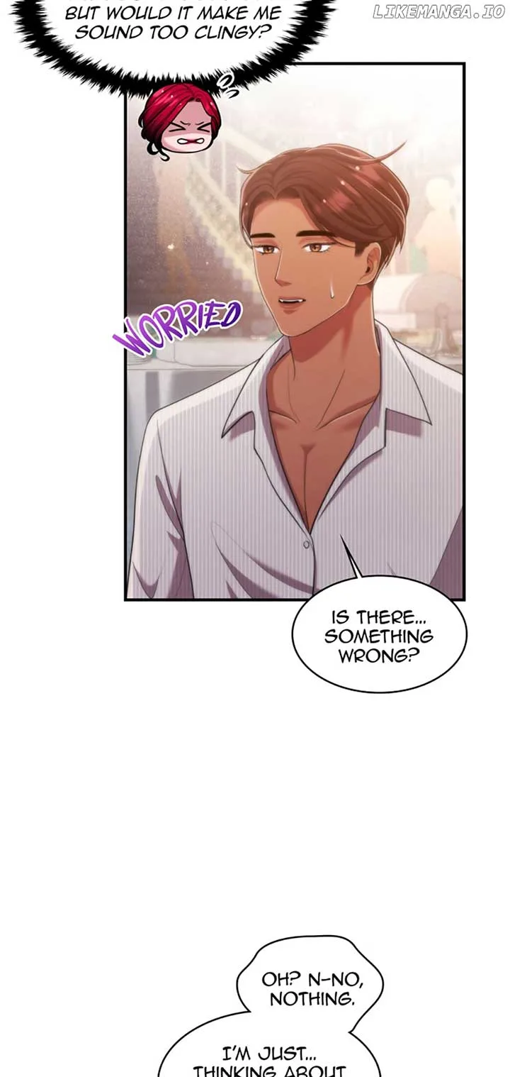 Blood Hotel Chapter 51 page 15