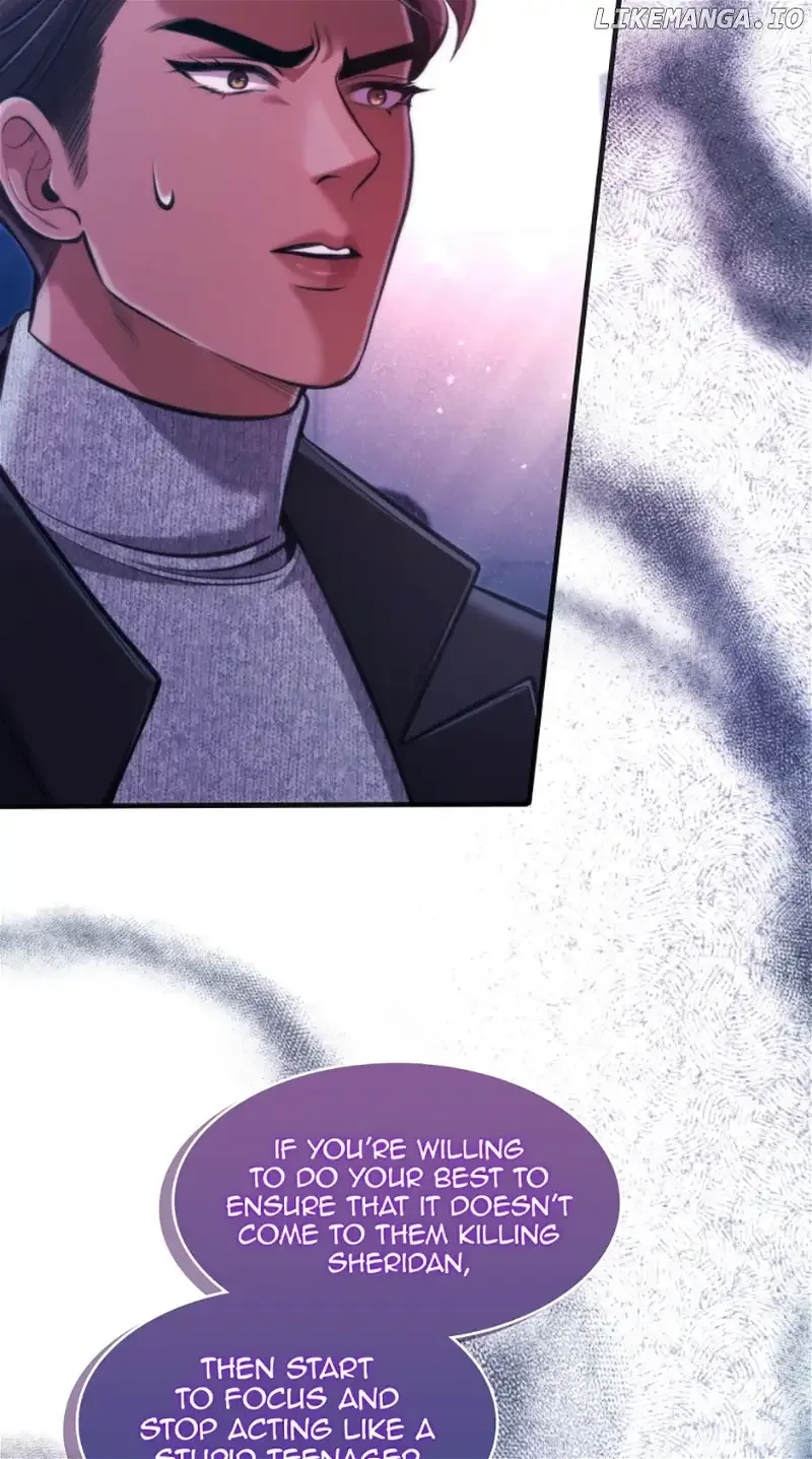 Blood Hotel Chapter 56 page 65