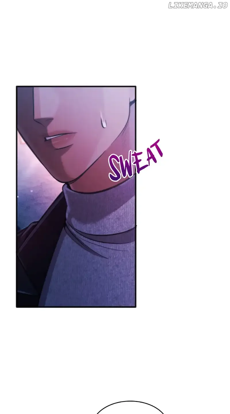 Blood Hotel Chapter 56 page 61
