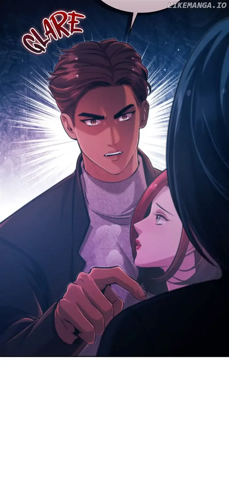 Blood Hotel Chapter 55 page 7