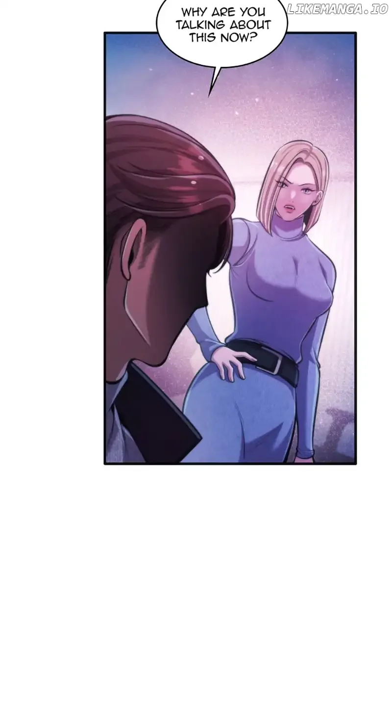 Blood Hotel Chapter 56 page 62