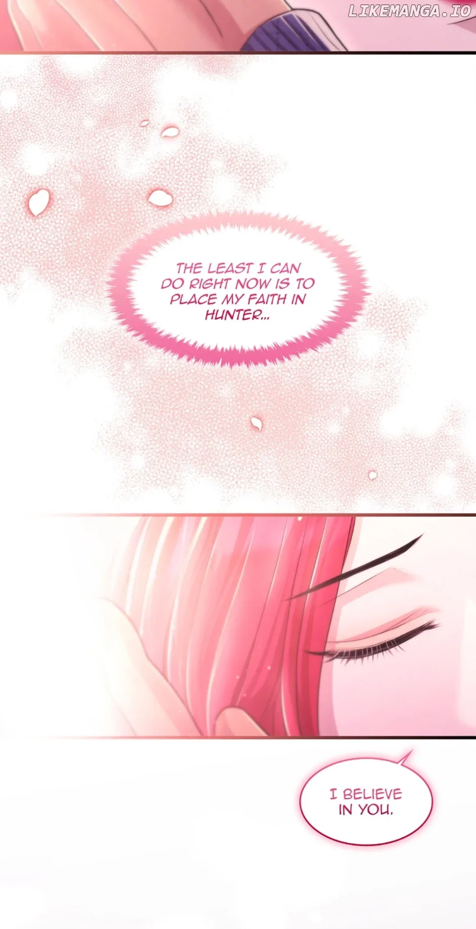 Blood Hotel Chapter 47 page 10