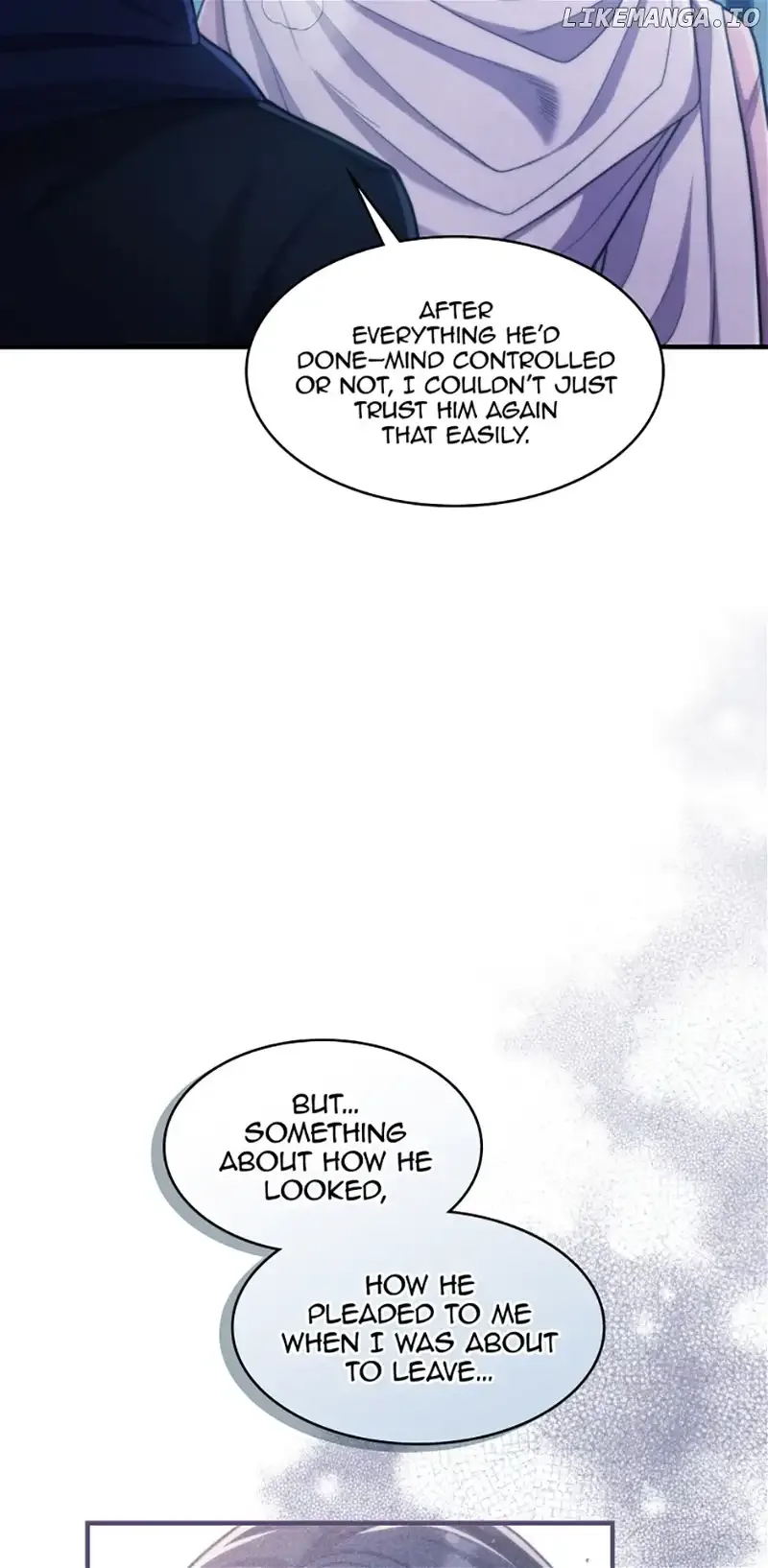 Blood Hotel Chapter 54 page 29