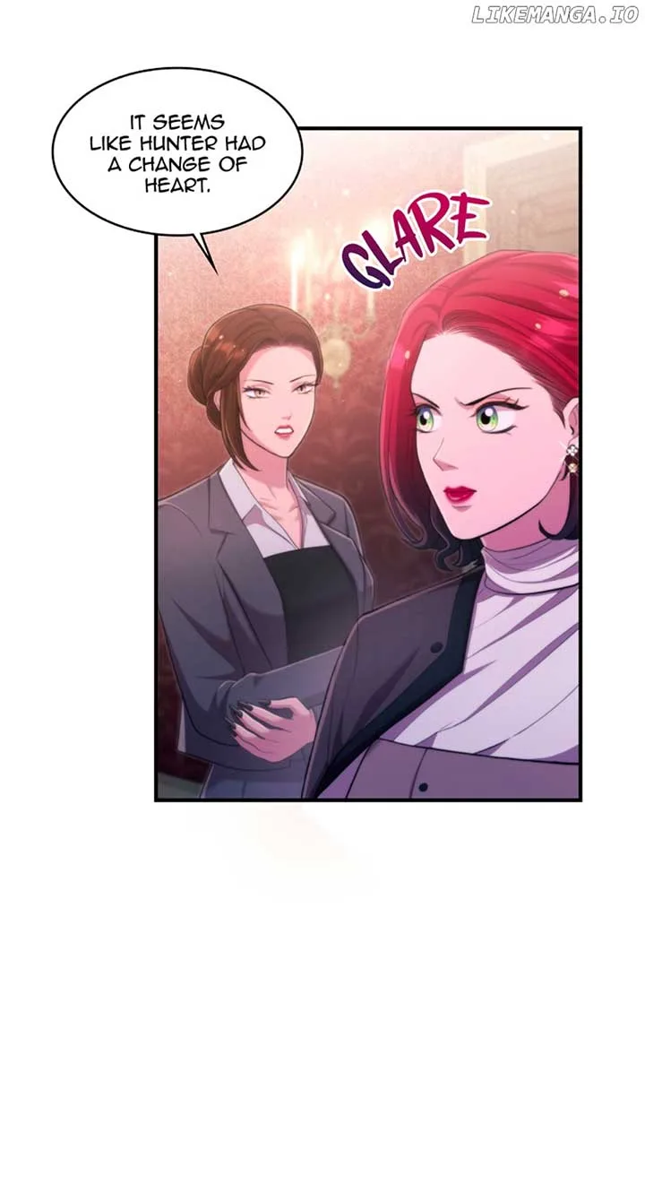 Blood Hotel Chapter 52 page 31
