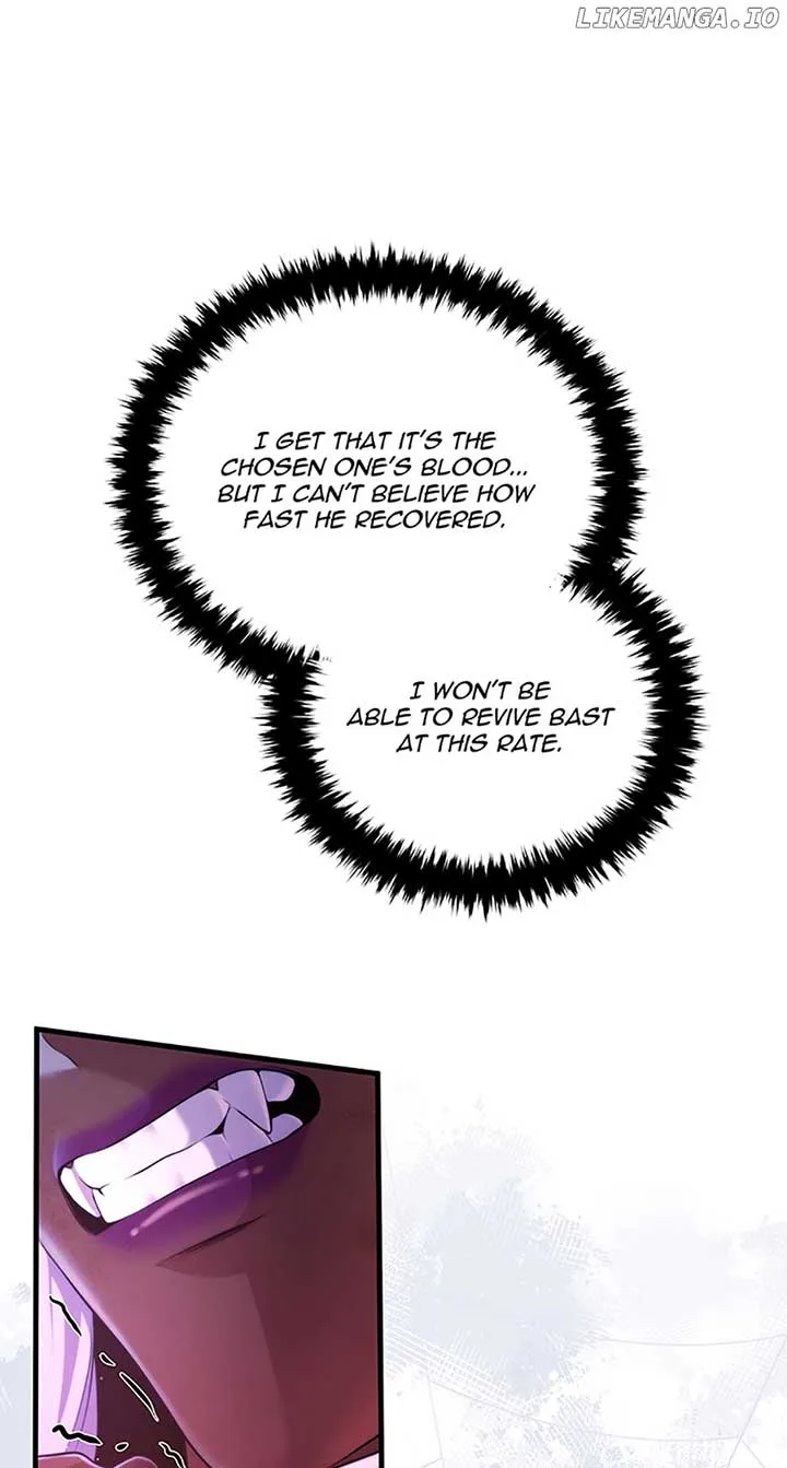 Blood Hotel Chapter 42 page 20