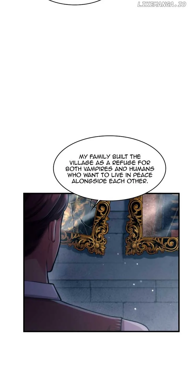 Blood Hotel Chapter 49 page 17