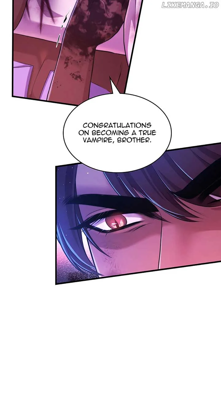 Blood Hotel Chapter 42 page 18