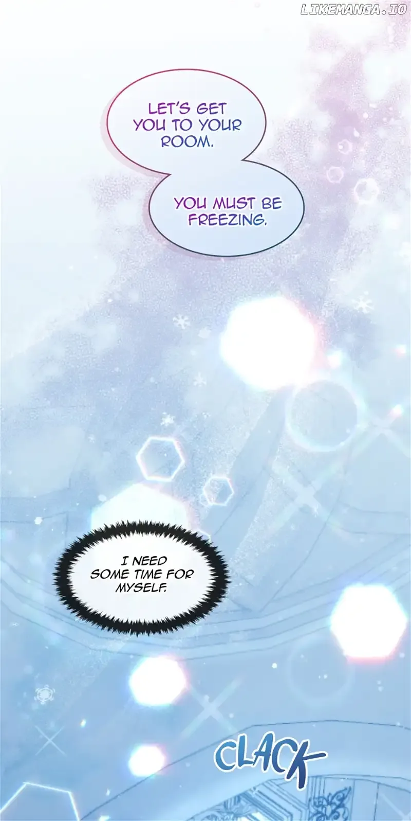 Blood Hotel Chapter 54 page 33
