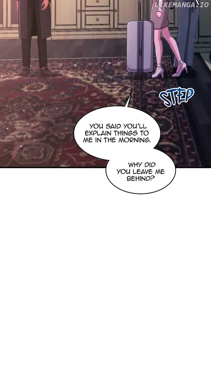 Blood Hotel Chapter 52 page 30