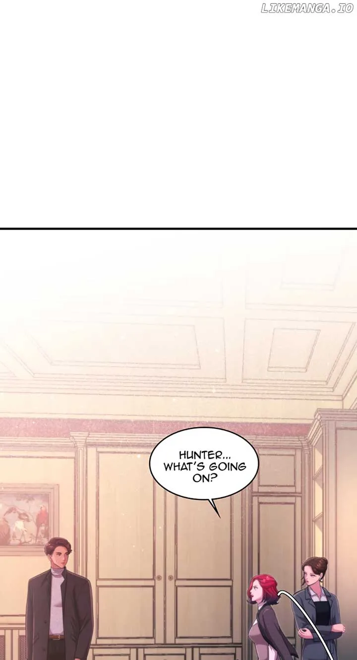 Blood Hotel Chapter 52 page 29
