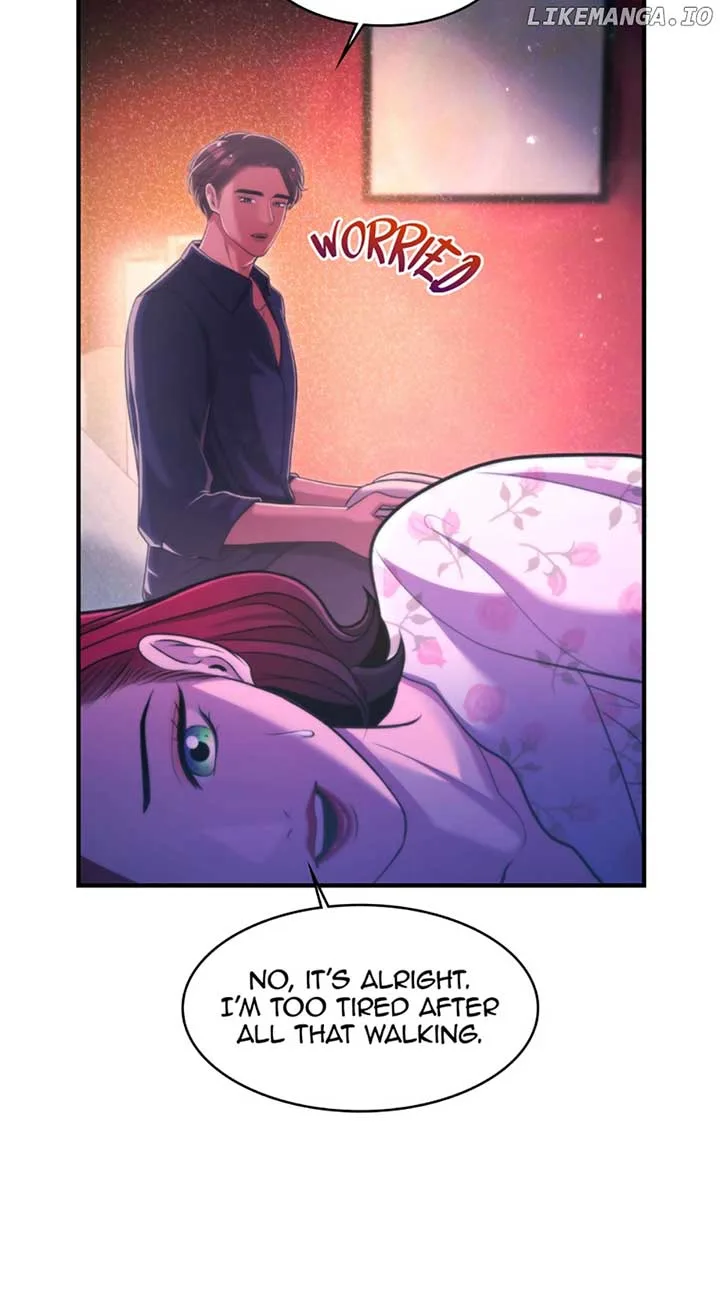 Blood Hotel Chapter 51 page 24