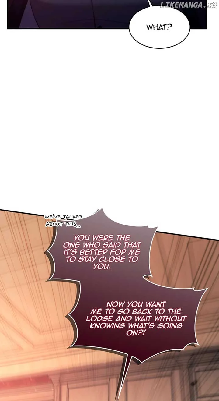 Blood Hotel Chapter 52 page 34