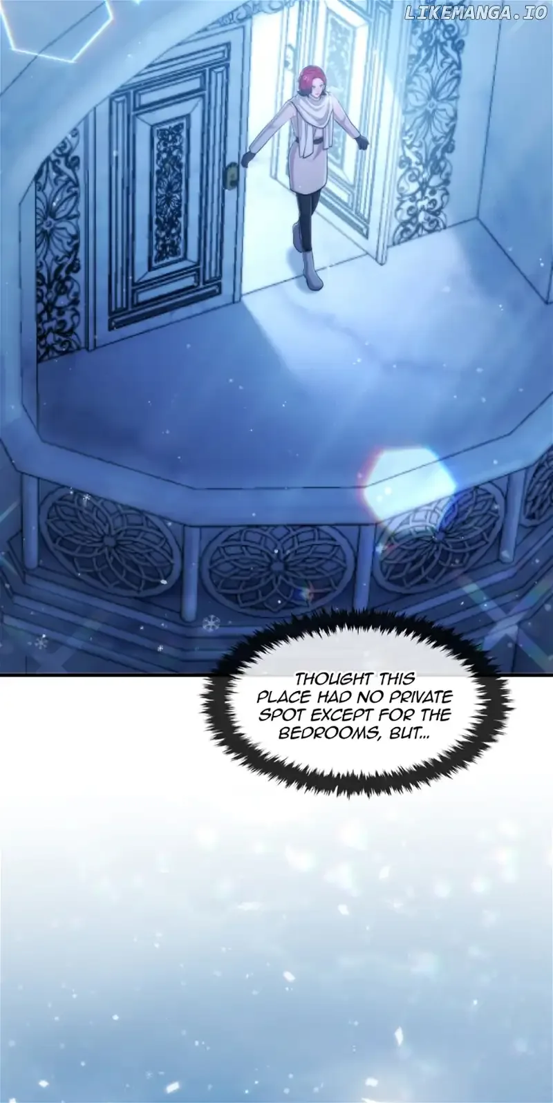 Blood Hotel Chapter 54 page 34
