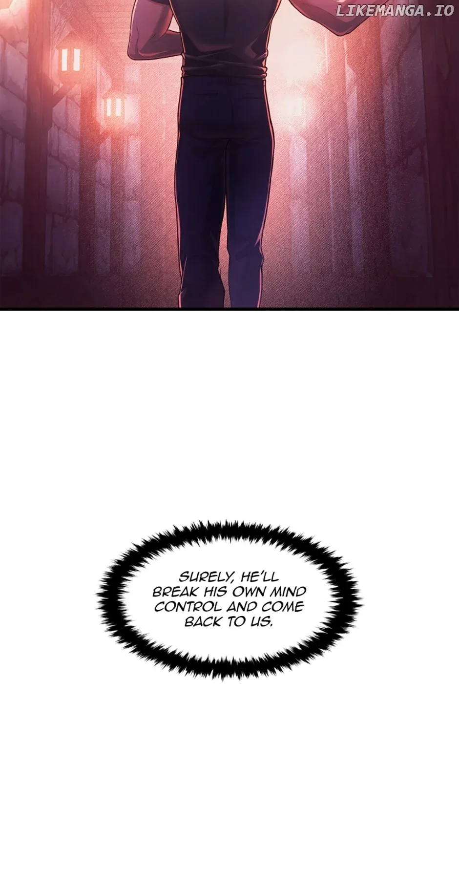 Blood Hotel Chapter 47 page 12