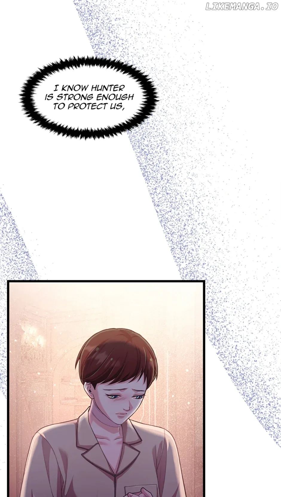 Blood Hotel Chapter 47 page 15
