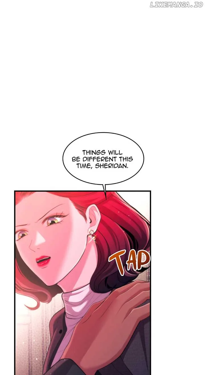 Blood Hotel Chapter 52 page 36