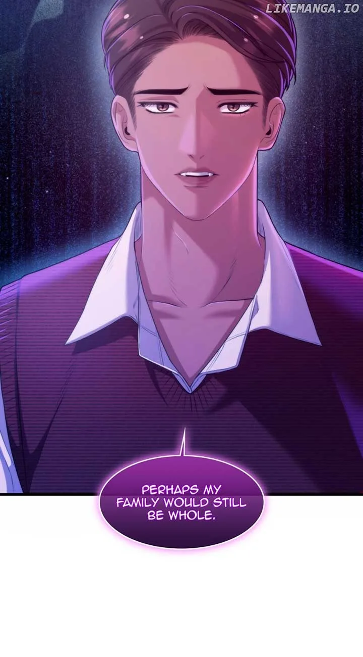 Blood Hotel Chapter 49 page 23