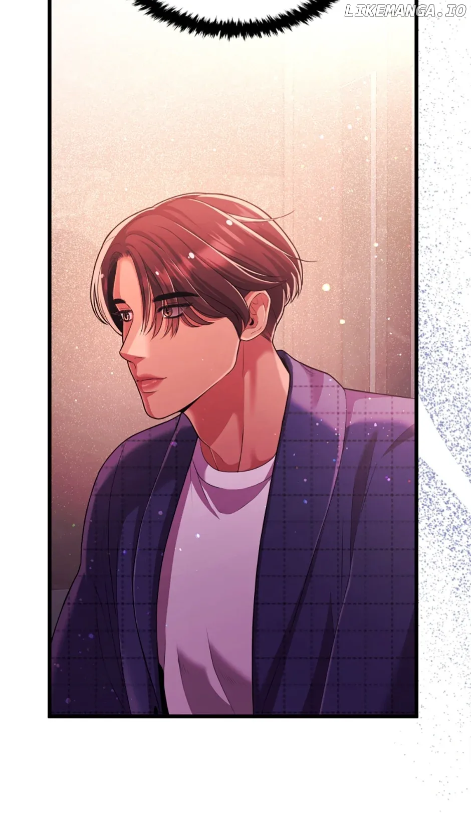 Blood Hotel Chapter 47 page 17