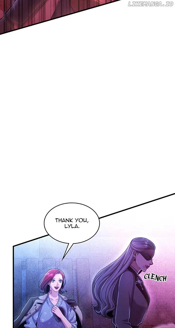 Blood Hotel Chapter 42 page 28