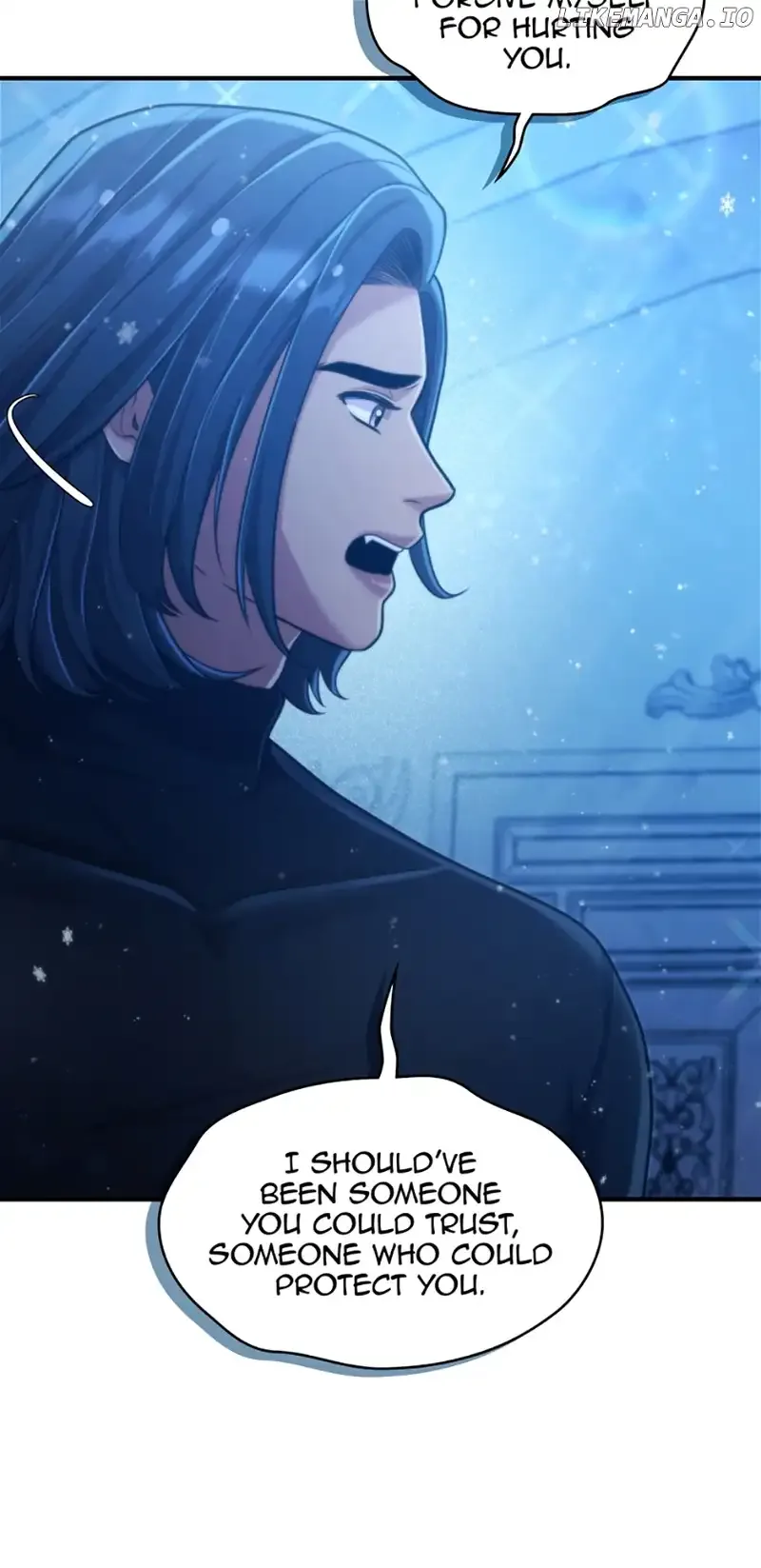 Blood Hotel Chapter 54 page 42