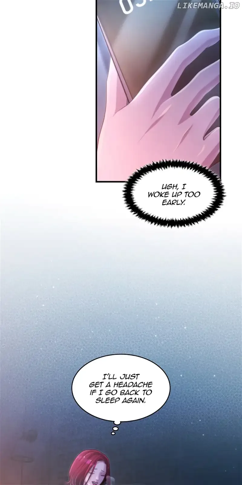 Blood Hotel Chapter 57 page 4