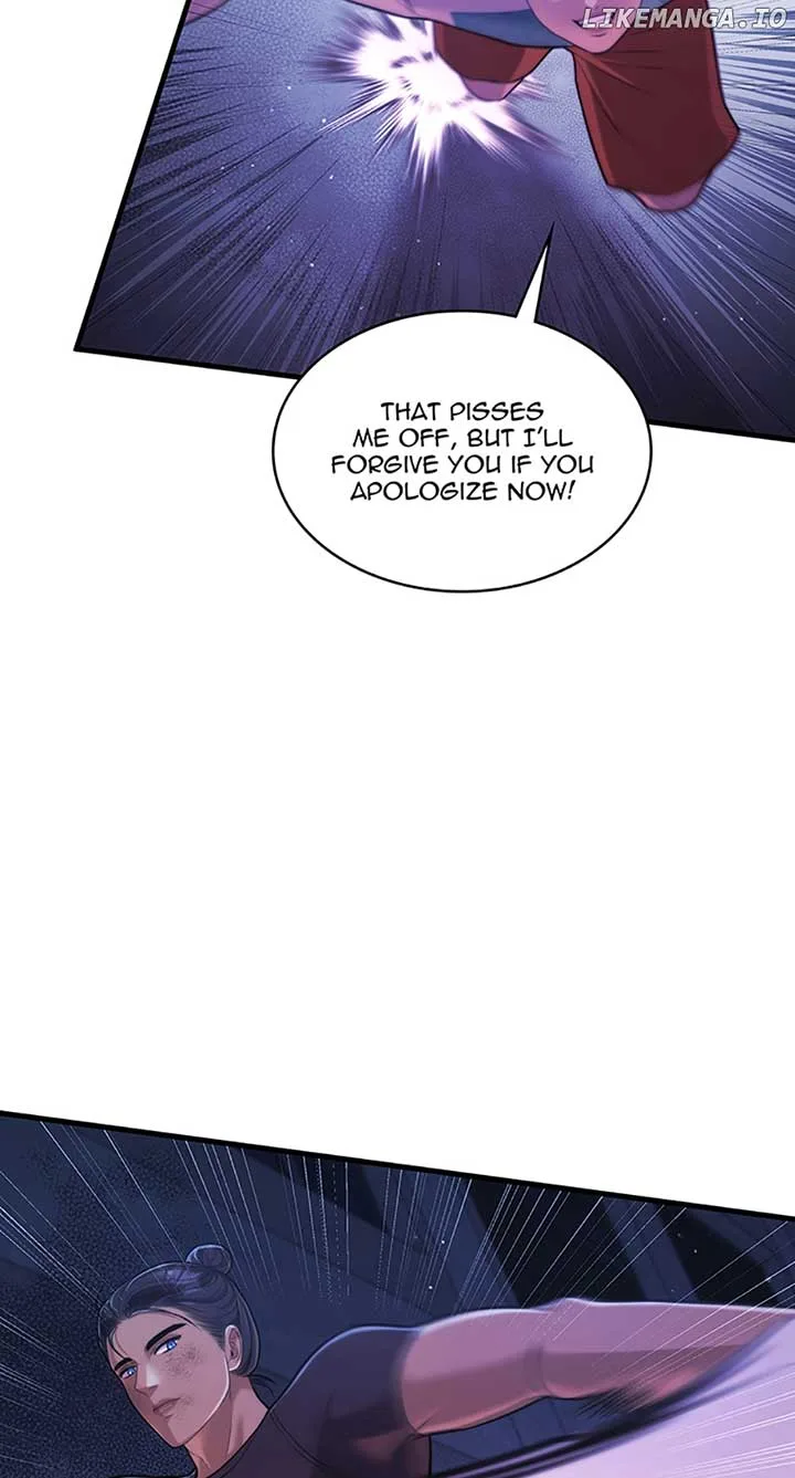 Blood Hotel Chapter 43 page 44
