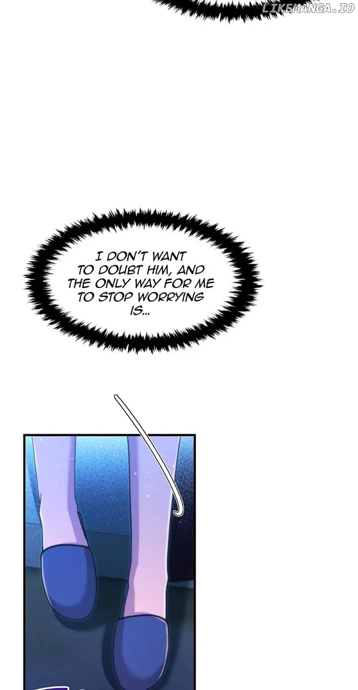 Blood Hotel Chapter 51 page 33