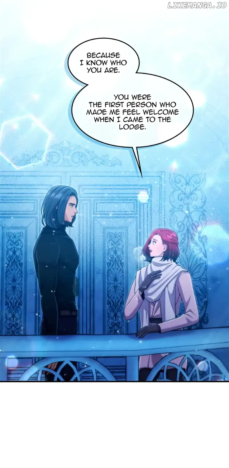 Blood Hotel Chapter 54 page 44