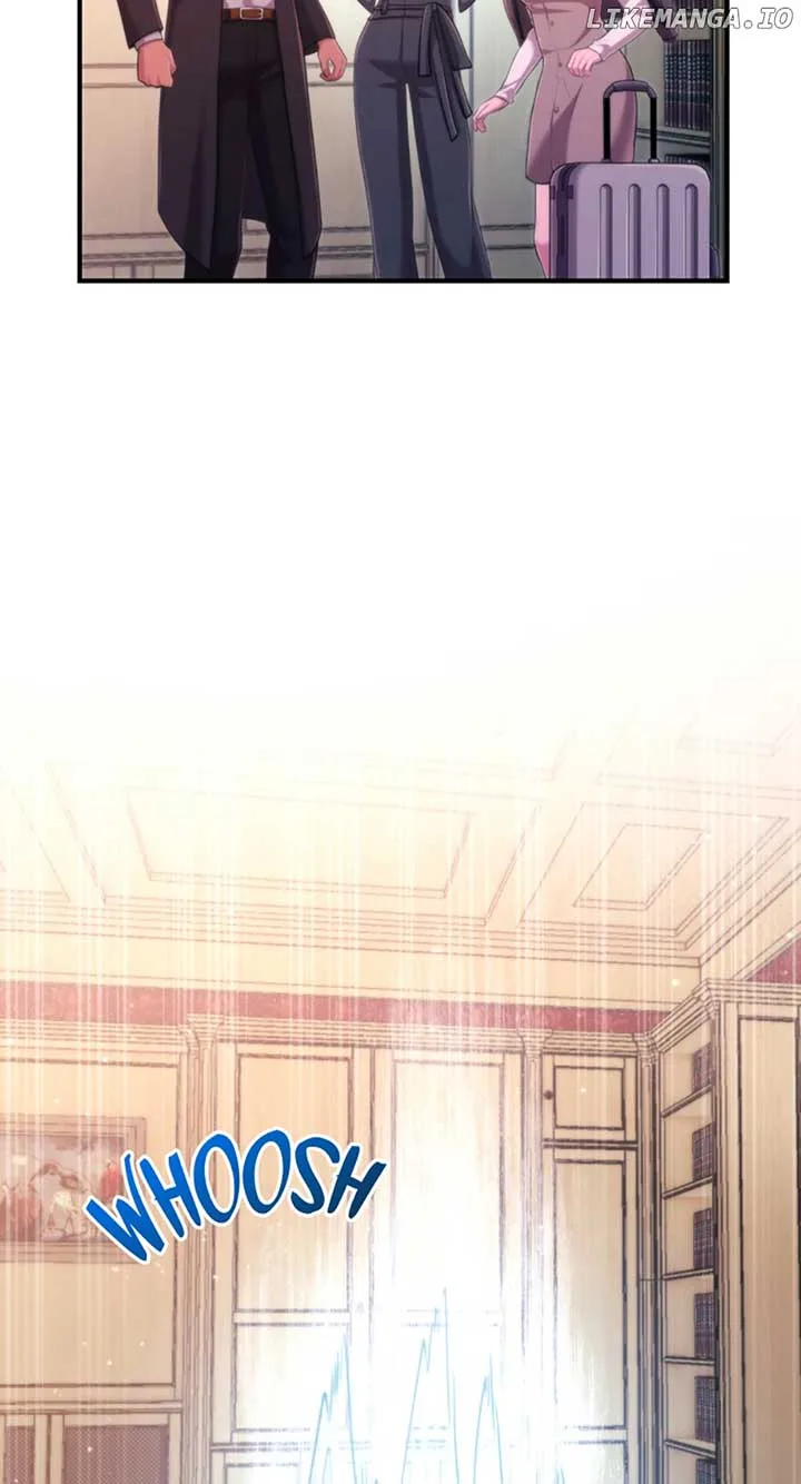 Blood Hotel Chapter 52 page 41