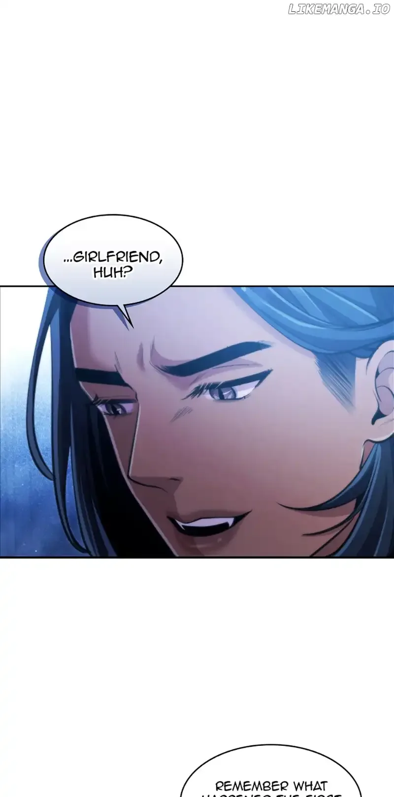 Blood Hotel Chapter 55 page 25