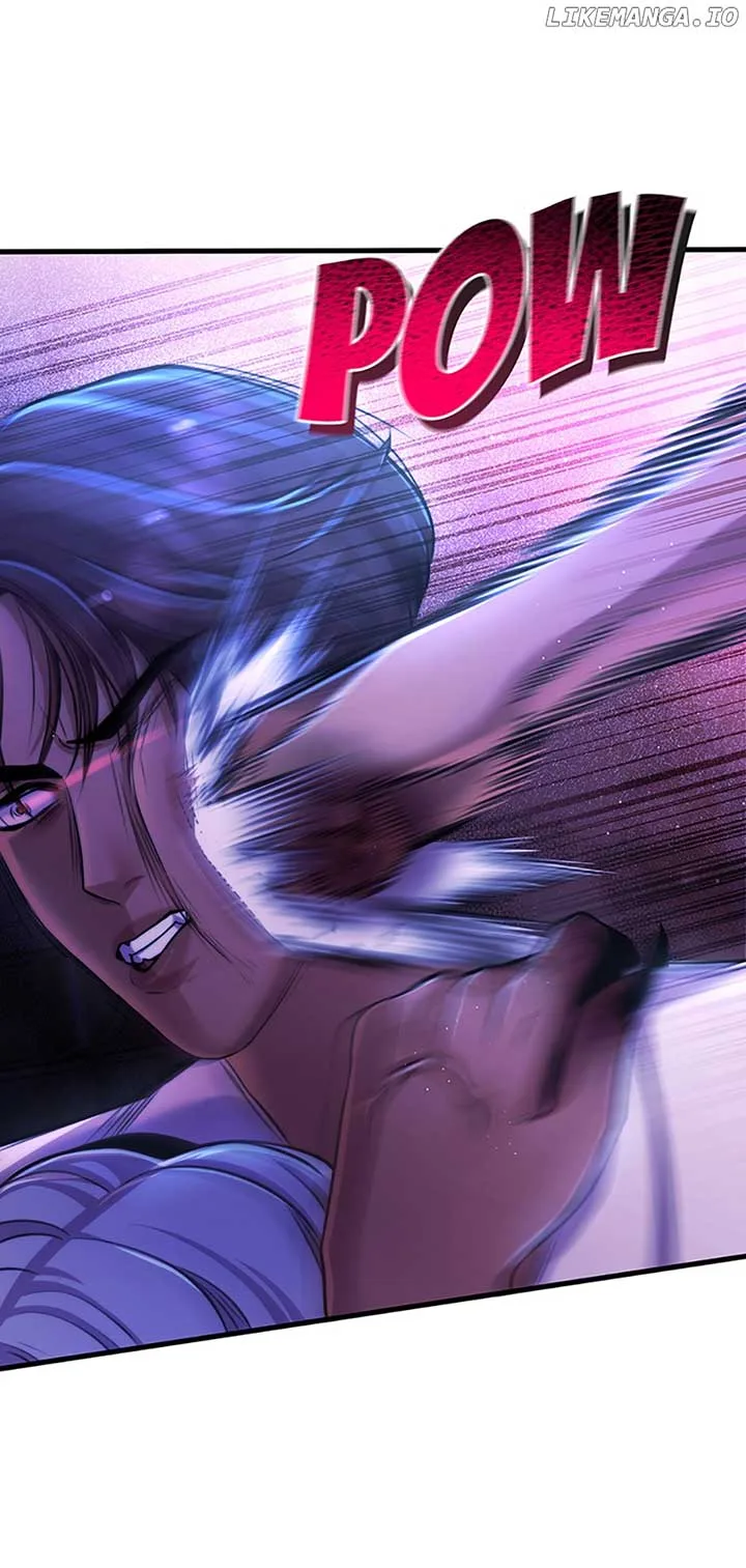 Blood Hotel Chapter 42 page 37