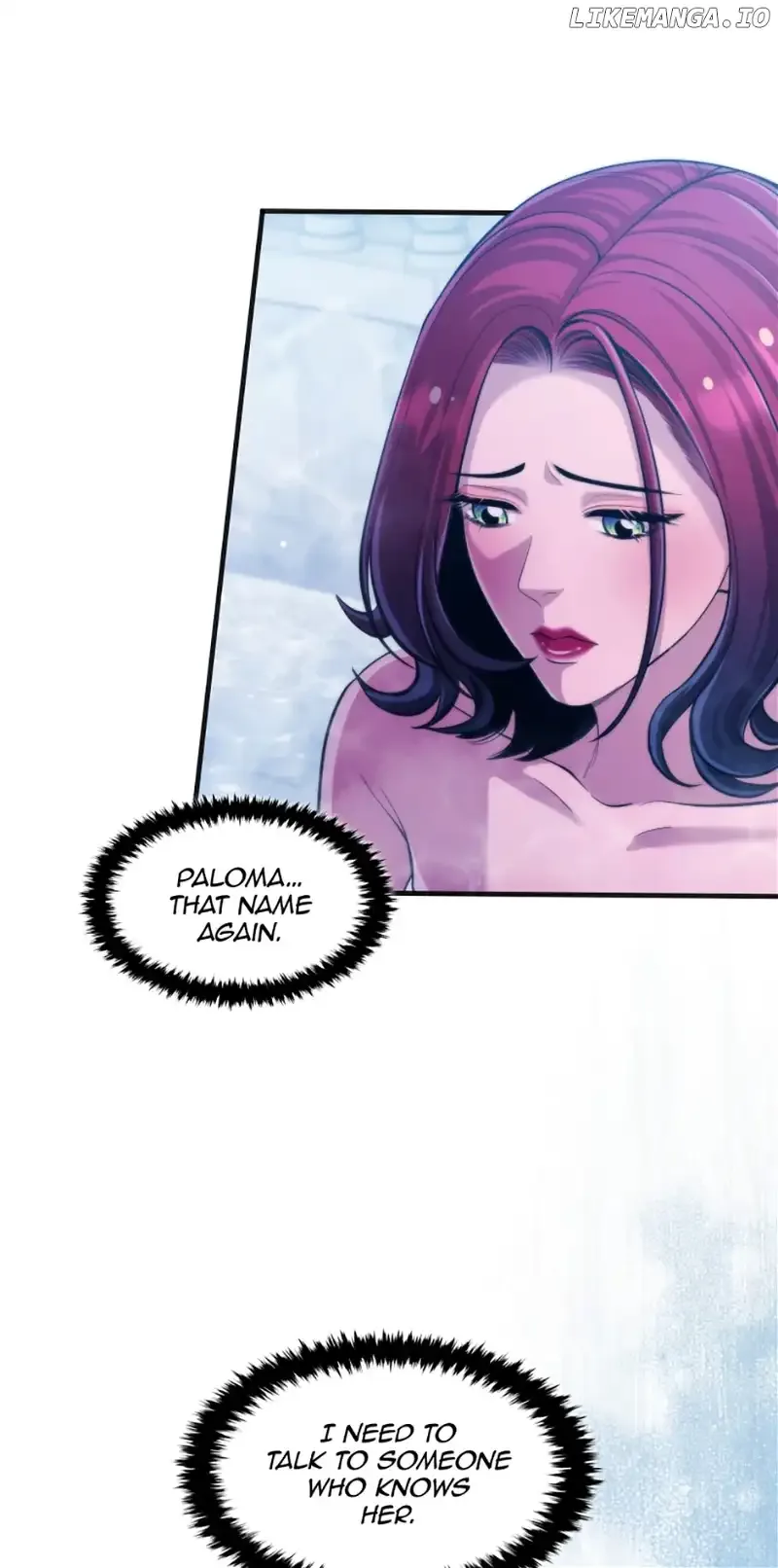 Blood Hotel Chapter 59 page 15