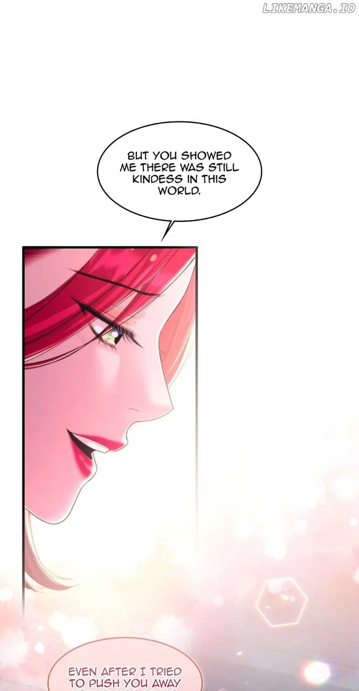 Blood Hotel Chapter 49 page 33