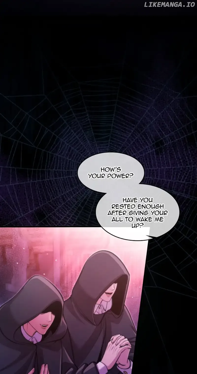 Blood Hotel Chapter 59 page 4