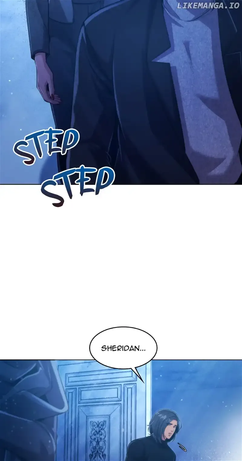 Blood Hotel Chapter 55 page 29