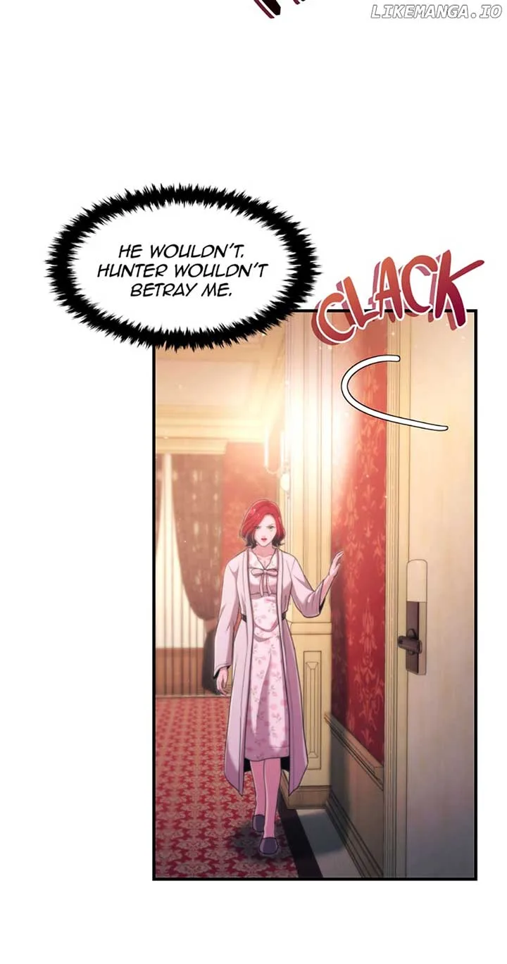 Blood Hotel Chapter 51 page 39