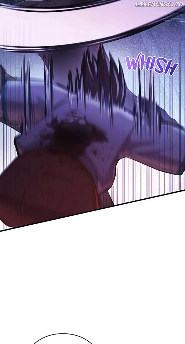 Blood Hotel Chapter 43 page 45
