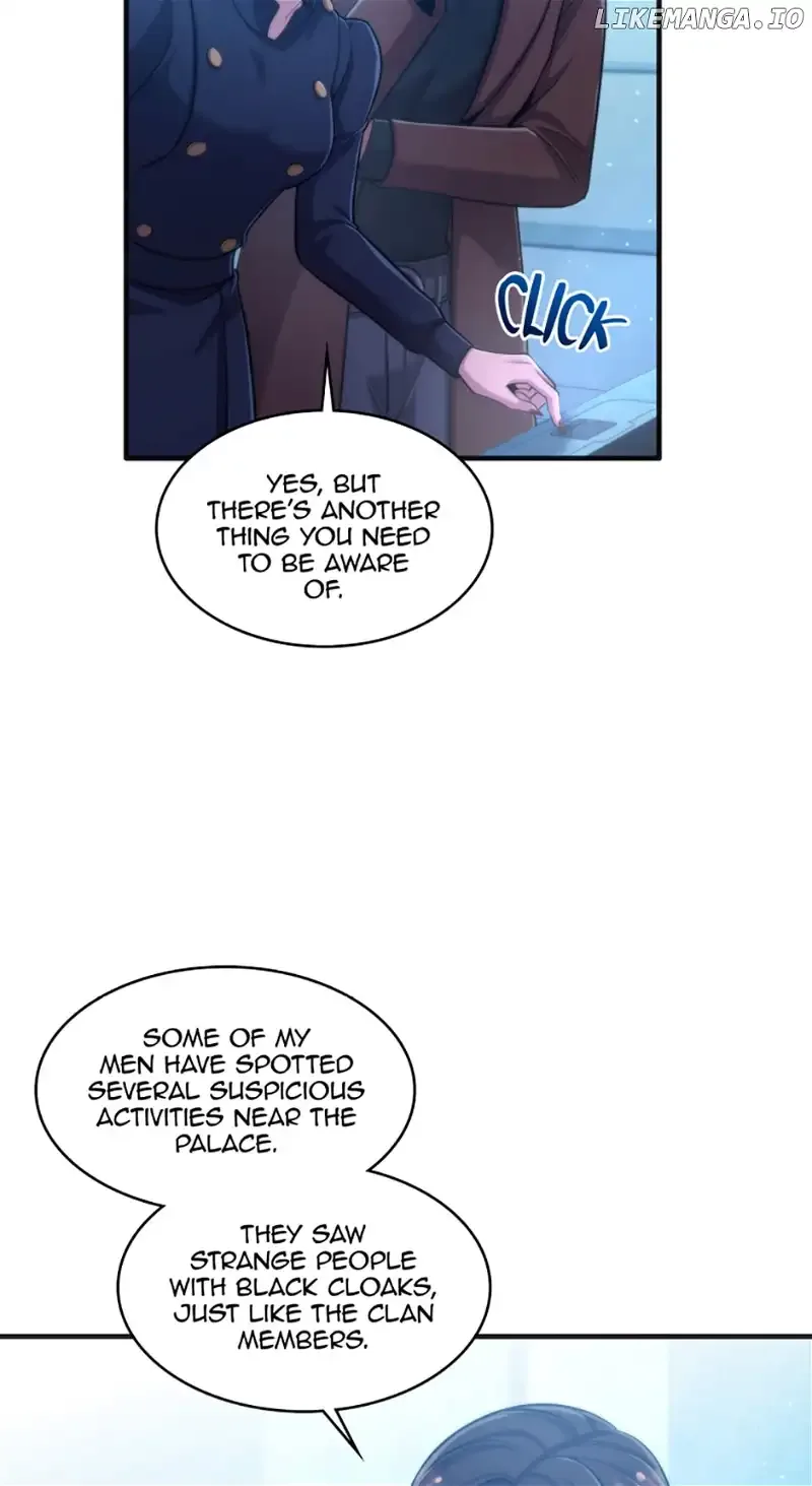 Blood Hotel Chapter 59 page 24
