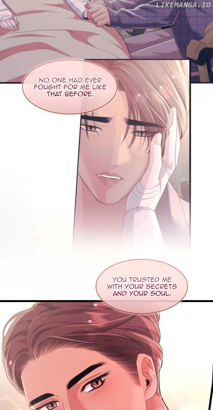 Blood Hotel Chapter 49 page 35