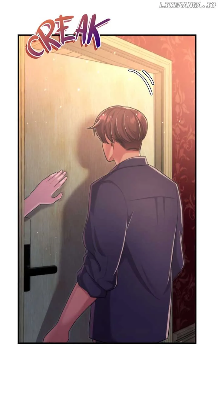 Blood Hotel Chapter 51 page 37