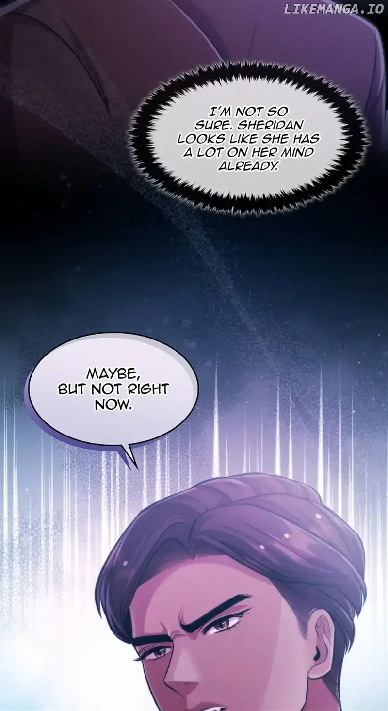 Blood Hotel Chapter 59 page 31