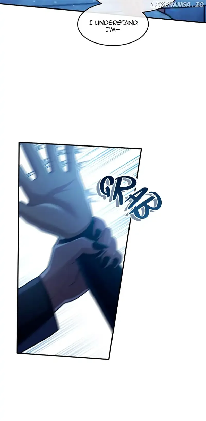 Blood Hotel Chapter 54 page 48