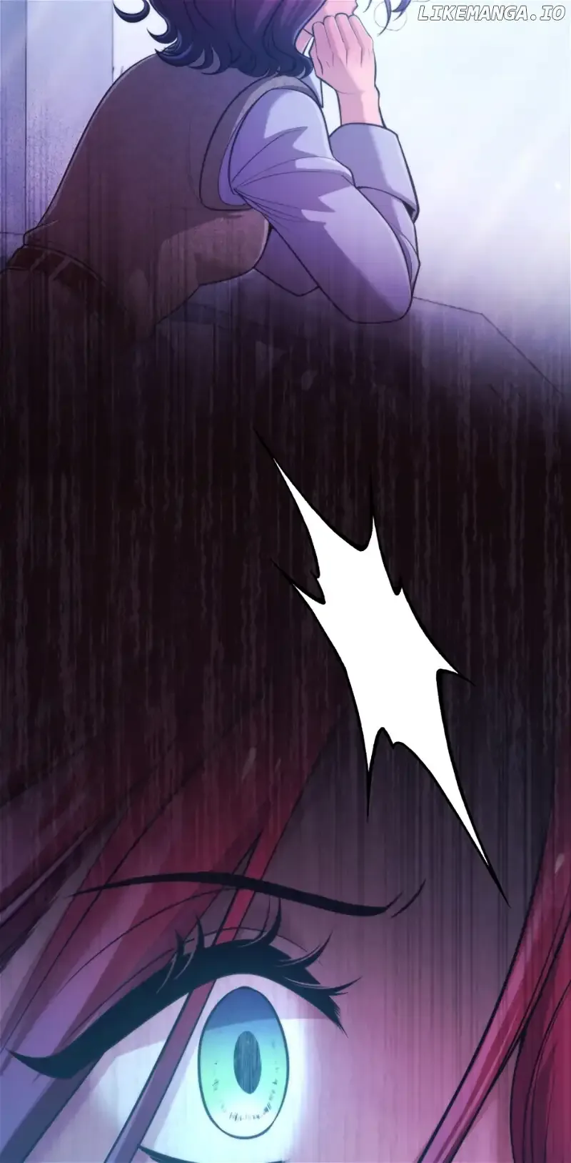 Blood Hotel Chapter 59 page 41