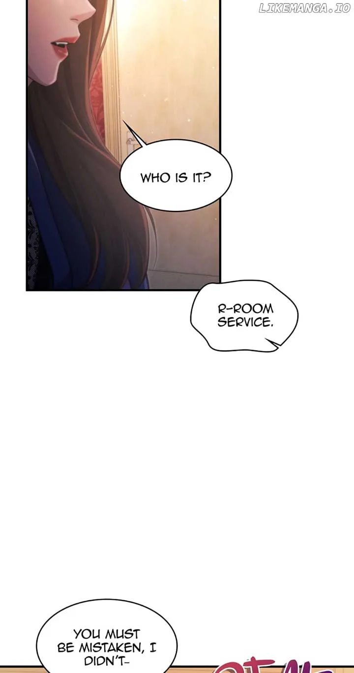 Blood Hotel Chapter 51 page 42