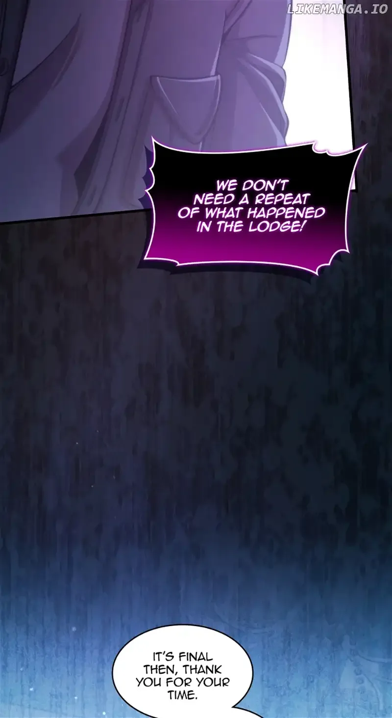 Blood Hotel Chapter 59 page 36