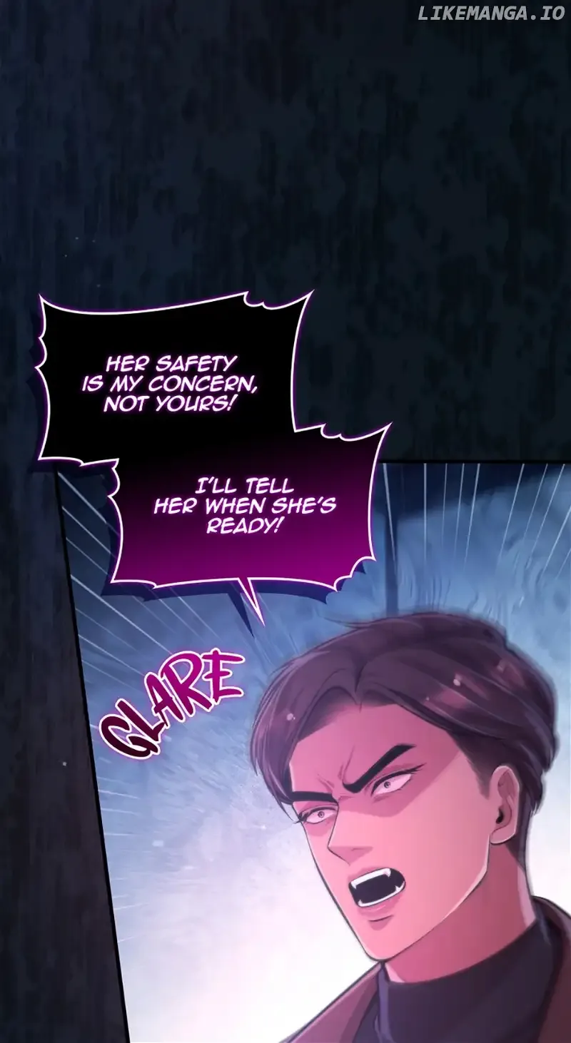 Blood Hotel Chapter 59 page 34