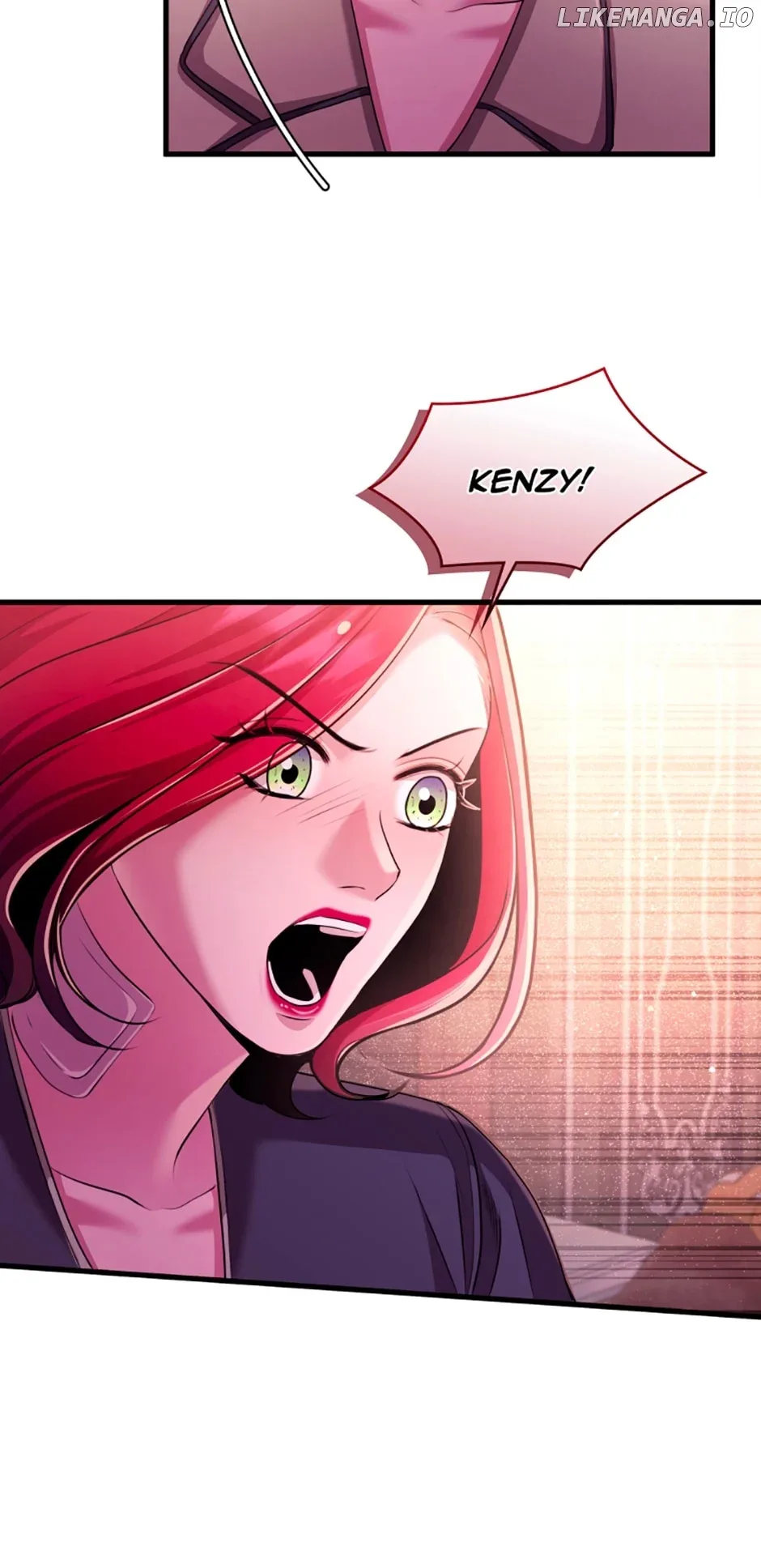 Blood Hotel Chapter 47 page 28